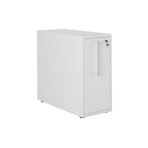 Оргтауэр КЛИФФОРД