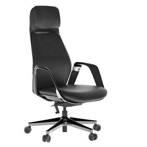 Кресло руководителя ГЕРМЕС