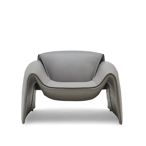 Кресло КРАБИ