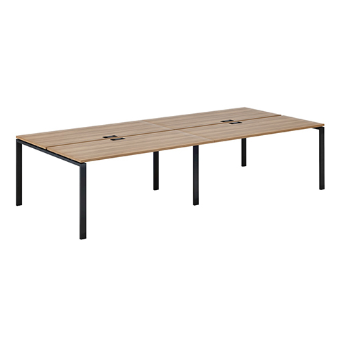 Стол рабочая станция ЭВОЛЮШН 