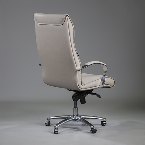 Кресло руководителя ВЕРОНЕЗЕ