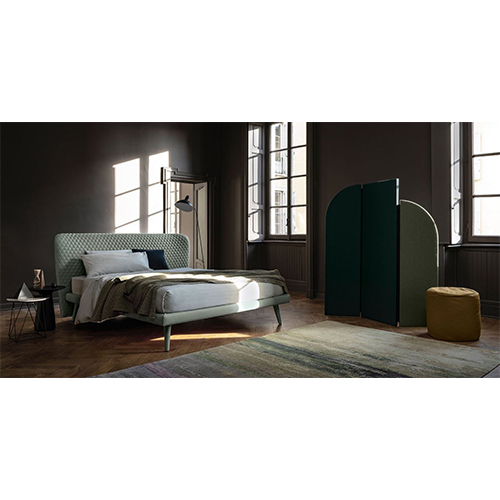 Кровать COROLLE 