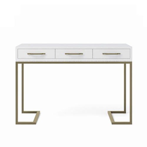 Письменный стол 9268