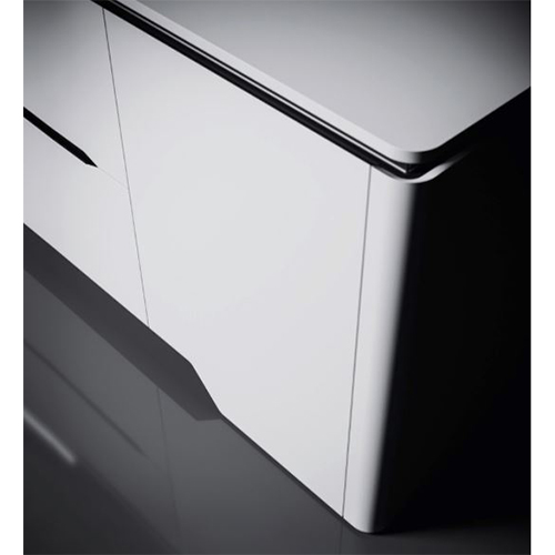 Комбинации миксов и подборок