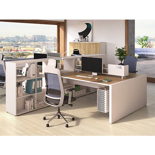 Кабинет для персонала КЛИФФОРД