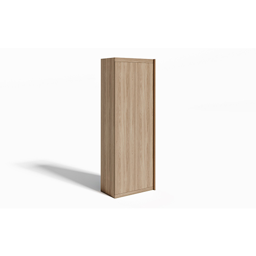 Шкаф гардероб ЭВОЛЮШН