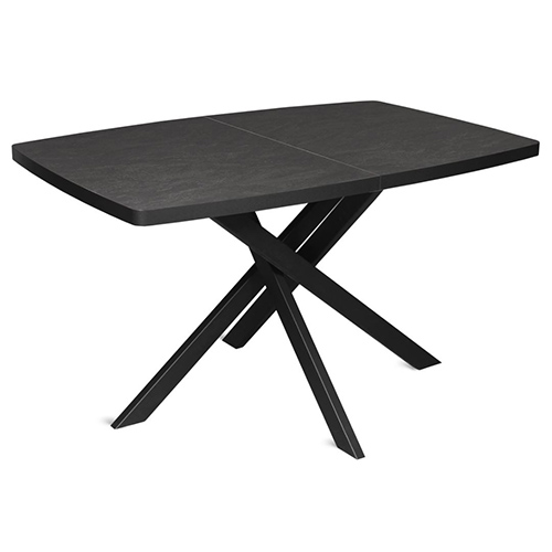 Стол ARAMIS
