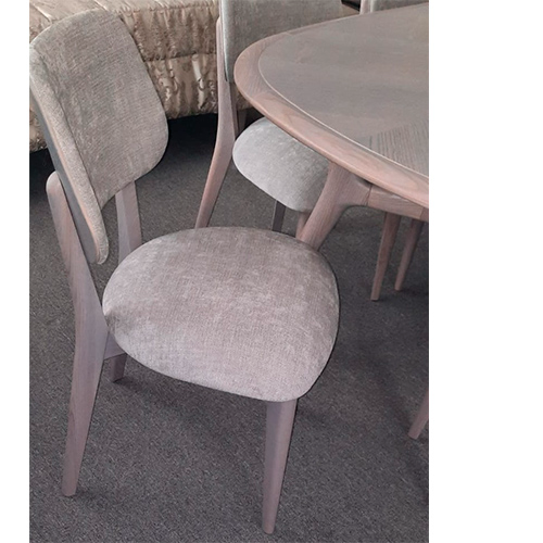 Стул Мелодия