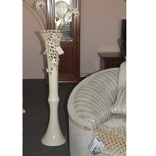 Торшер LORENZON L 907/AVOPL/5F