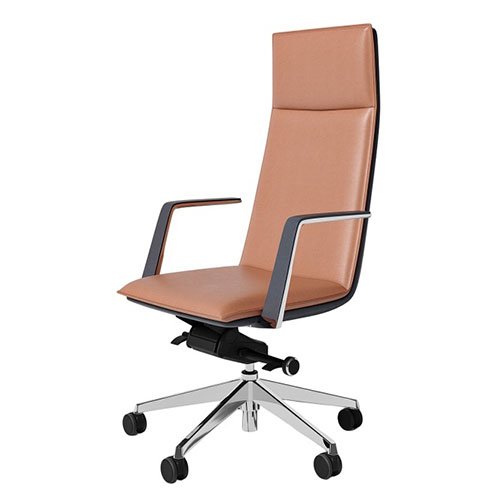 Кресло руководителя ВОЛЬТЕР