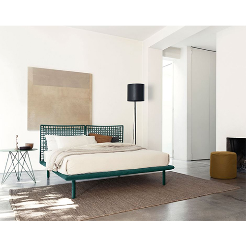 Кровать SAILOR