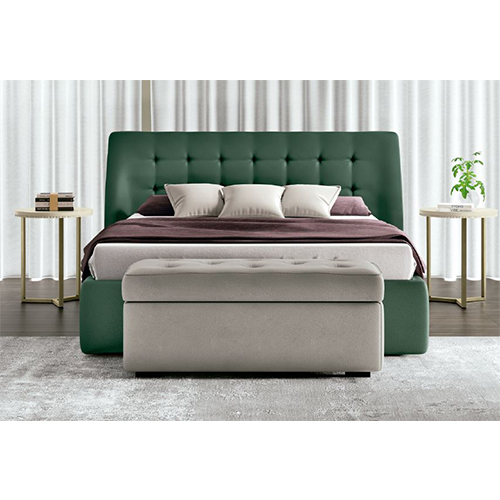 Кровать 92101